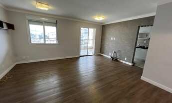 Imagem 5: Apartamento para venda com 100 metros quadrados