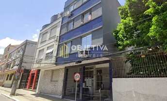 Imagem: Apartamento para locação, Rio Branco