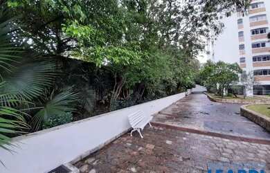 Imagem 4: APARTAMENTO - SUMARÉ - SP