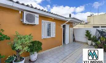 Imagem 2: PORTO ALEGRE - Apartamento Padrão - santa maria goretti