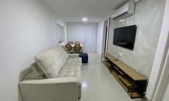 Imagem: Apartamento para venda com 93 metros quadrados