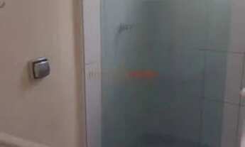 Imagem 5: EXCELENTE SOBRADO COMERCIAL OU RESIDENCIAL CAMPO BELO R$ 1.500.000,00