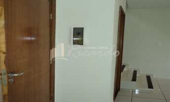 Imagem 4: Arapongas - Casa Padrão - Centro