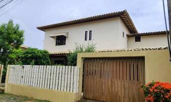 Imagem 2: LINDA CASA BURAQUINHO