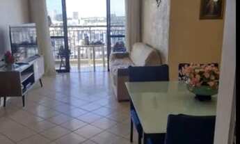 Imagem 5: Icone Residence !