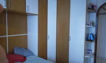 Imagem 7: Casa estilo colonial