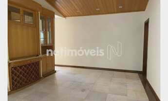 Imagem 6: Casa para venda com 80 metros quadrados com 3 quartos em Belenzinho - São Paulo - SP