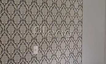 Imagem 4: Apartamento á venda na Chácara da Barra - Campinas