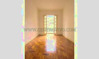 Imagem 6: Apartamento para Locação com 60M² - Santa Cecilia - NSK3 Imóveis - Cod. 19589