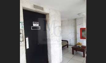 Imagem 5: Edf. São Francisco de Assis