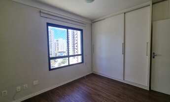 Imagem 7: Excelente oportunidade no Aquarius!!!