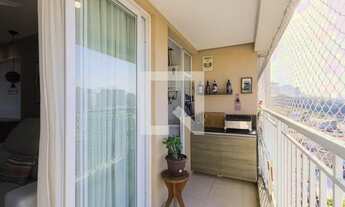 Imagem 6: Apartamento à Venda - Jacarepaguá, 2 Quartos, 64 m2