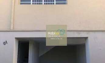 Imagem: Maceno - Apartamento com 1 dormitório para