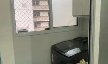 Imagem 5: Condomínio atua taboão