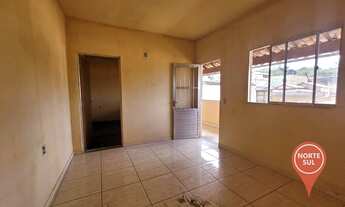 Imagem 3: Apartamento com 2 dormitórios para alugar, 50 m² por R$ 1.010,00/mês - Dom Bosco - Brumadi