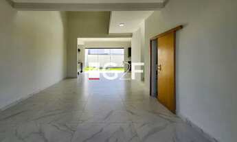 Imagem 3: Casa a venda Real Park