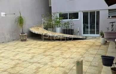 Imagem 5: Casa - Jardim Guanabara - Campinas