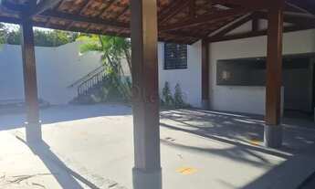 Imagem 2: Locação Galpão / depósito com 4 vagas na garagem