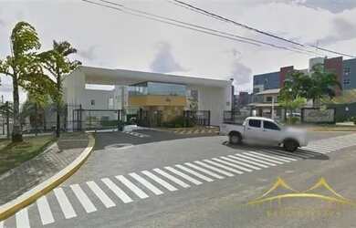 Imagem 4: Casa Duplex em Condomínio Fechado - Parco Della Veritá com 4/4, 200m²