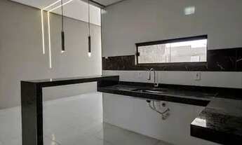 Imagem 5: Apartamento para venda com 95 metros quadrados com 3 quartos