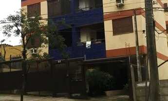 Imagem: PORTO ALEGRE - Apartamento Padrão - SANTA