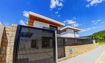 Imagem: Casa Venda Financiável 187 m² loteamento