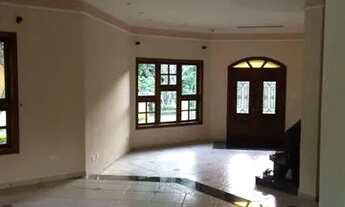 Imagem 7: CASA ASSOBRADADA - CONDOMÍNIO FLAMBOYANT-B - SP