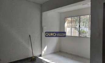 Imagem 3: Casa com 2 dormitórios para alugar, 80 m² por R$ 2.000,00/mês - Mooca - São Paulo/SP