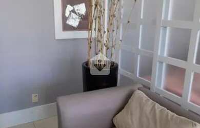 Imagem 4: RIO DE JANEIRO - Apartamento Padrão - Barra da Tijuca