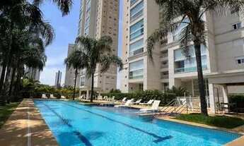 Imagem 1: Apartamento - DAE - Campinas