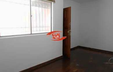 Imagem 2: Apartamento para aluguel, 3 quartos, 1 vaga, Buritis - Belo Horizonte/MG