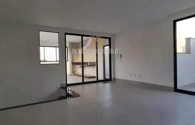 Imagem 4: Cobertura duplex para venda bairro Sidil - Divinópolis - MG