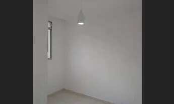 Imagem 4: OPORTUNIDADE ÚNICA!!!! EM LAURO DE FREITAS AP 2/4 CITTA TOSCANA