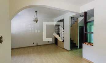 Imagem 3: Casa de Condomínio para Aluguel - Freguesia , 3 Quartos, 257 m2