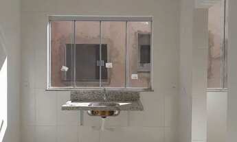 Imagem 3: Alugo apartamento no Valparaíso