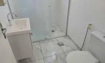 Imagem 6: HJCasa para venda possui 10 metros quadrados com 2 quartos em Siqueira Campos - Aracaju