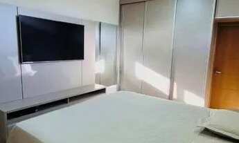 Imagem 2: Casa a venda em são Bernado