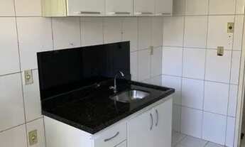 Imagem 6: Apartamento Conjunto Mar Azul I, Itapoã, Vila Velha