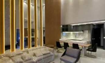 Imagem 4: APARTAMENTO - JARDIM AMÉRICA - SP