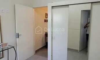 Imagem 2: Apartamento - Jardim Pacaembu - Campinas