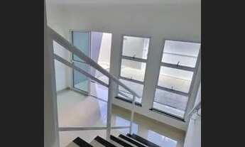 Imagem 3: Casas duplex nova, 3 dormitórios, 2 vagas, prontas para morar!