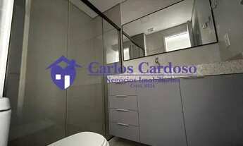 Imagem 7: Apartamento Apartamento com 1 dormitório