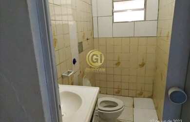 Imagem 2: Grupo Intervale Aluga Casa no bairro Maria Amélia com 2 Quartos 1 Banheiro 2 Vagas