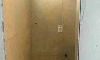 Imagem 6: Aluga-se um kit Net 410 reais