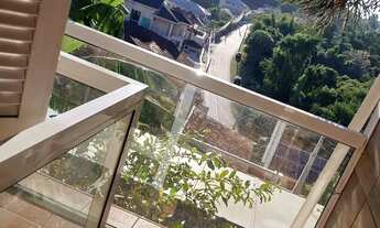 Imagem 7: ALUGO Flat / studio com 1 dormitório