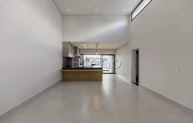 Imagem 5: Venda e locação