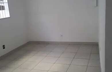 Imagem 3: Alugo casa de dois quartos, ótima localização em Santa Efigênia, sem gagagem