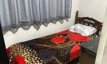 Imagem 5: Alugo DCE BARRO PRETO