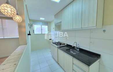 Imagem 4: SAO JOSE DOS PINHAIS - Padrão - Boneca do Iguaçu