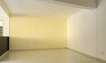 Imagem 3: Casa com 2 dormitórios para alugar, 121 m² por R$ 1.815,00/mês - Jardim Felicidade (Zona O